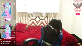 Angelie_3 18 nude video chat