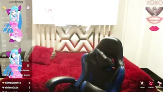 Angelie_3 18 nude video chat