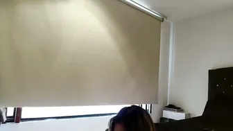 Stormy_carter blondie chat sex cam