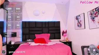 diana_clarck live webcam show sex chat