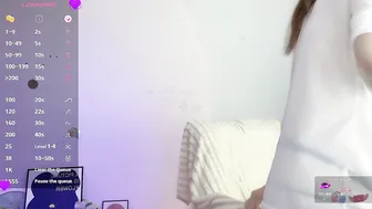 _flipped_ cam porn video 16 October 2025