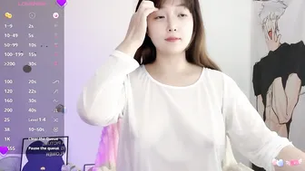 _flipped_ cam porn video 16 October 2025