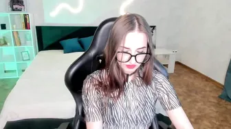 sony_mayy recorded nude video 261072