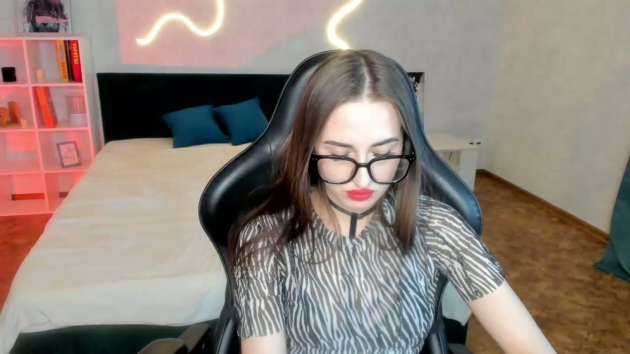 Sony_mayy feet (10/16/2025)