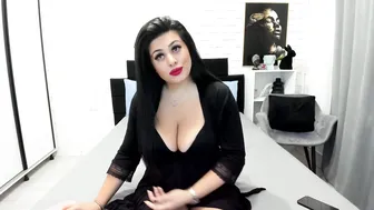 heidixcutie show 16-Oct-25