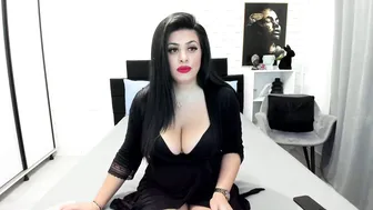 heidixcutie show 16-Oct-25