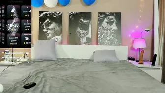 kristy_na_ recorded nude video 261086
