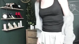 vivian_dream recorded nude video 261091