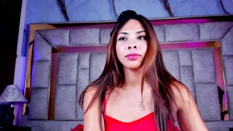 katiagarcia_ recorded nude video 261102