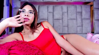 katiagarcia_ recorded nude video 261102