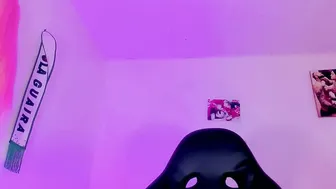 Dirtygamesnaomy (10-16-2025)