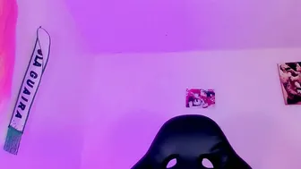 Dirtygamesnaomy (10-16-2025)