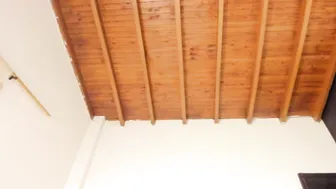 carolinnagomez webcam video 10-16-2025