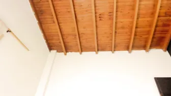 carolinnagomez webcam video 10-16-2025