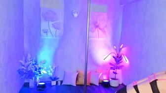 kimberlyray777 recorded nude video 261115