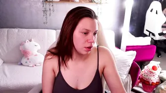 evafoxxxyy recorded nude video 261123