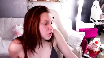 evafoxxxyy recorded nude video 261123