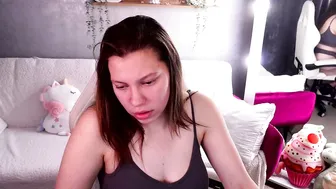 evafoxxxyy recorded nude video 261123