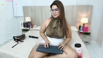 liz_ariza recorded nude video 261124