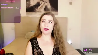 petersemily recorded nude video 261125