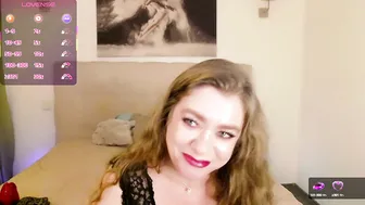 petersemily recorded nude video 261125