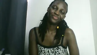 melanie_goddesss bigtits - 16 October 2025