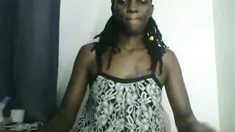 melanie_goddesss bigtits - 16 October 2025