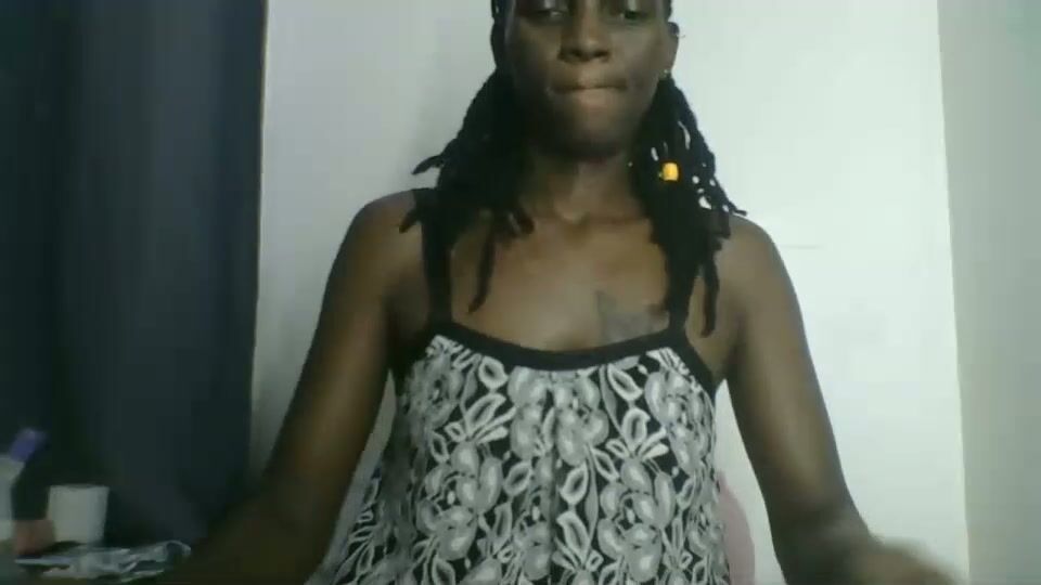 melanie_goddesss bigtits - 16 October 2025