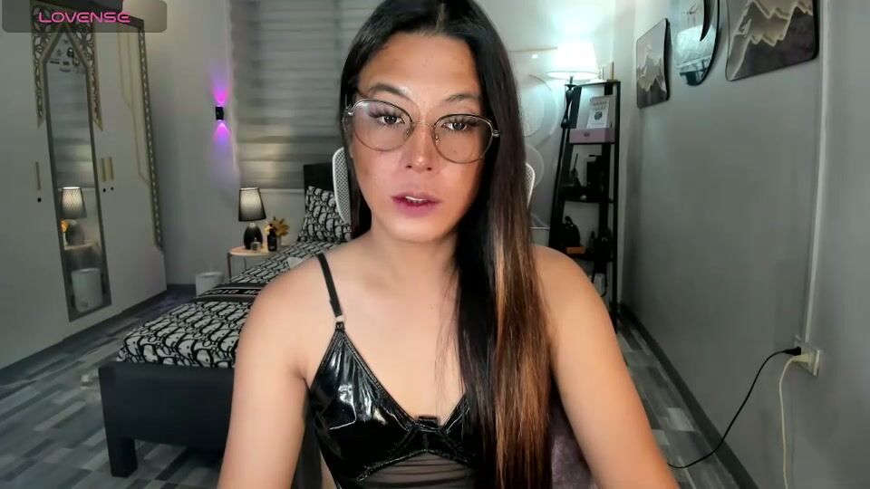 Naugtycummer69 mistress - 10/16/2025