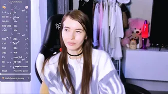 ariamill recorded nude video 261140