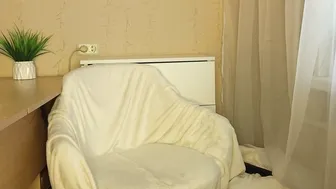 luckyday_ recorded nude video 261142