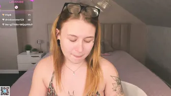 harmony_mills recorded nude video 261151