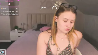harmony_mills recorded nude video 261151