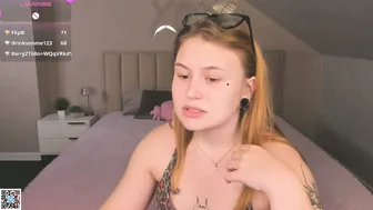 harmony_mills recorded nude video 261151