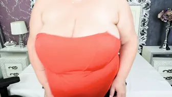 ellaxjane recorded nude video 261154