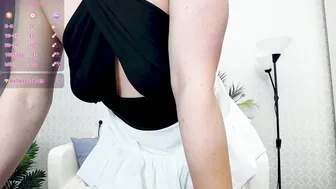 camelia_lillie recorded nude video 261155