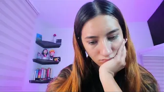 kittyrush_ recorded nude video 261159