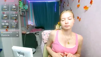 aphrodite_wow_ (10/16/2025)