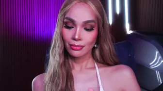 xforyoureyesonlyx porn cam chat 16-Oct-25