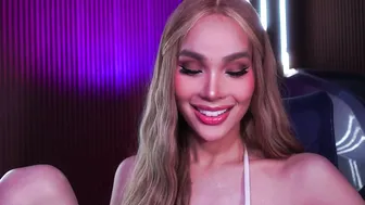 xforyoureyesonlyx porn cam chat 16-Oct-25