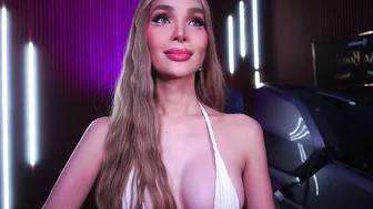 xforyoureyesonlyx porn cam chat 16-Oct-25