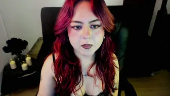 crimson_tati 10/16/2025
