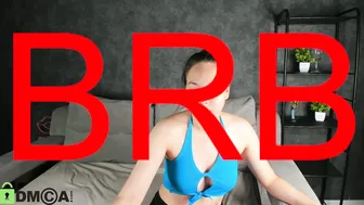 al1ice_moures recorded nude video 261172