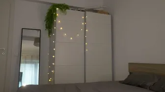 Fazeyj nude cam 16-Oct-25