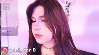 yuri_stars cam sex 16-Oct-25