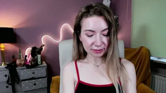 mia_luxx92 recorded nude video 261186