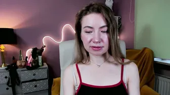 mia_luxx92 recorded nude video 261186