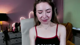 mia_luxx92 recorded nude video 261186