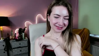 mia_luxx92 recorded nude video 261186