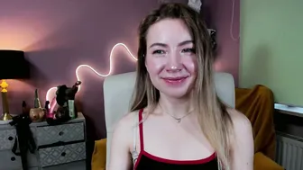 mia_luxx92 recorded nude video 261186